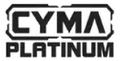 Cyma Platinum