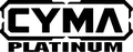 Cyma Platinum