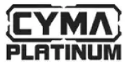 Cyma Platinum