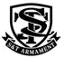 S&T Armament