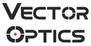 Vector Optics