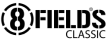 8FIELDS CLASSIC