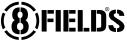 8FIELDS
