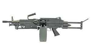 M249