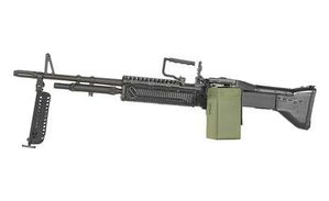M60