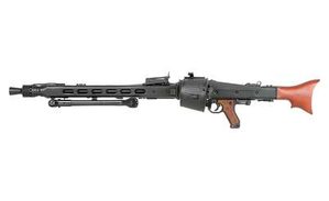 MG42