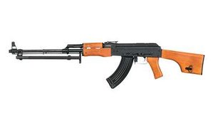 RPK