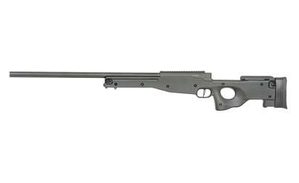 L96 / AW