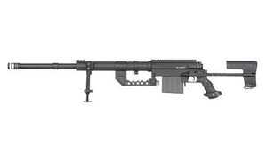 M200