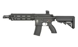 416