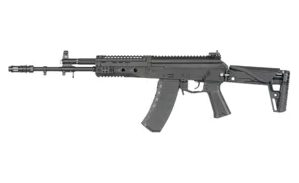 AK12