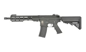 AR15 / M4 / M16