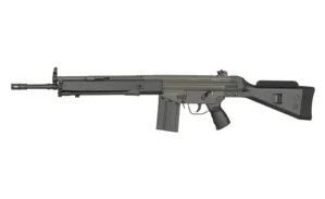 G3