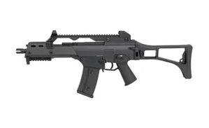 G36