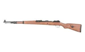 Kar98k