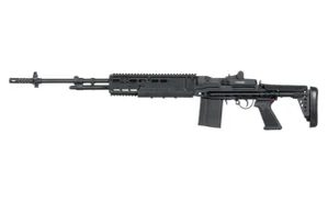 M14