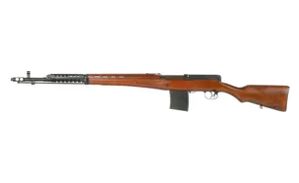 SVT-40