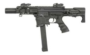 AR9