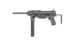 M3