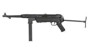 MP40