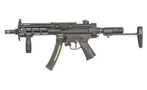MP5