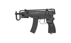 Skorpion