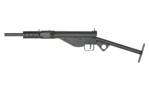 STEN