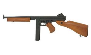 Thompson