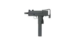 UZI / MAC-10 / M11