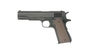 1911