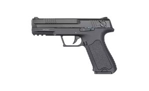 CM.127