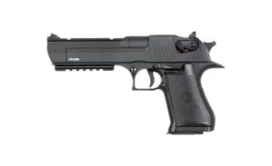 Desert Eagle