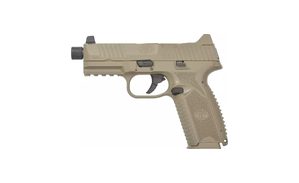 FN 509