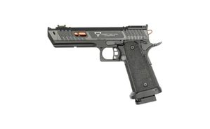 2011 Hi-Capa