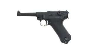 Luger