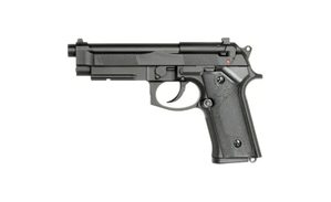 M9 / 92F