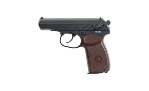Makarov