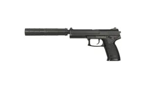 MK23