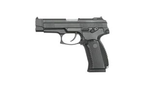 MP-443