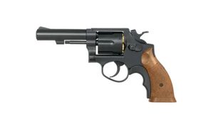 Revolver