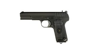 TT-33