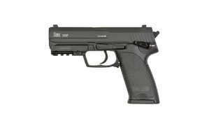 USP