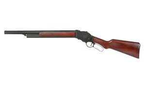 M1887