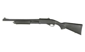 M870