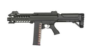 SGR-12
