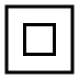 iec-60417-5172