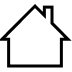 iec-60417-5957