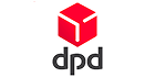 DPD