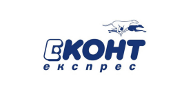 Econt