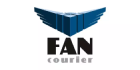 Fan Courier